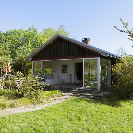 Cozy In With Wifi * Vejby